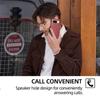 Adecuado para Google Pixel10Proxl Funda de Cuero para Teléfono Móvil Pixel8A Ranura para Múltiples Tarjetas 11Pro Funda Tipo Flip Venta al por Mayor