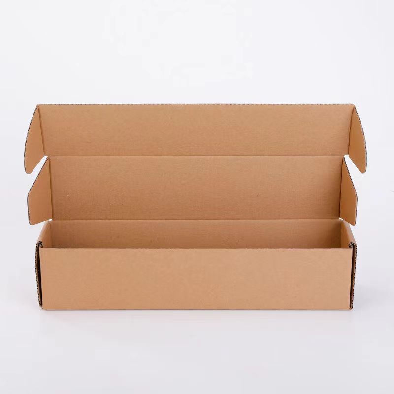 2f6cb1bf4f9ab4ec8707566530764d