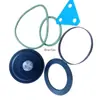 Reemplazo para Kit de Mantenimiento Atlas 3001500566/1613000400/1619689005
