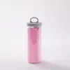 Toalha de Banho para Cães e Pets, Toalha Grande Teddy de Secagem Rápida, Toalha Estilo Balde para Gatos em Pele Sintética de Veado, Absorvente