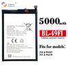 Adequado para Bateria de Celular Itel Transsion P36/W6501/P37/P651W Bl-49Fi Atacado de Fábrica Exportação