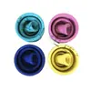 Maceta para Suculentas con Múltiples Plántulas Maceta Florero Pulgar Súper Pulgar Mini Pulgar Bolsillo para Suculentas Maceta Múltiple Inserto para Plantas Suculenta