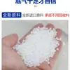 Paletas de Plástico con Patrón de Rejilla para Logística, Azules, Hechas de Material Nuevo, Especializadas para Tubos de Acero, Paletas de Plástico para Estanterías, Al por Mayor
