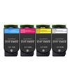 Adequado para Cartucho de Toner Pantum Ctl-350 Pantum Cp2510Dn 2500Dn Cm7115D 7000Fd Cartucho de Toner