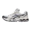Zapatillas de running Kayano14 transfronterizas, zapatillas deportivas para hombre, zapatillas de exterior, zapatillas versátiles, zapatillas casual de malla transpirable, zapatillas para mujer