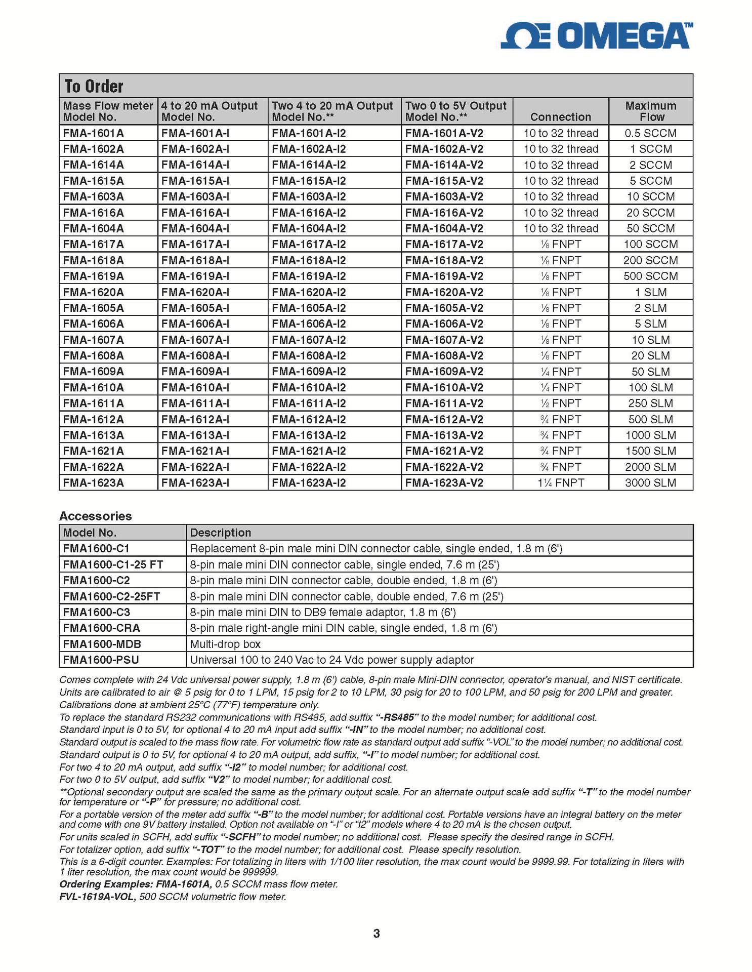 FMA1600_页面_3.jpg