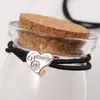 M361 Accesorios para el Cabello Joyería para la Cabeza Colgante de Aleación Anillo para el Cabello Cuerda para el Cabello Cuerda para la Cabeza Banda Elástica Anillo para la Cabeza Cuerda para la Mano de Doble Uso Venta al por Mayor