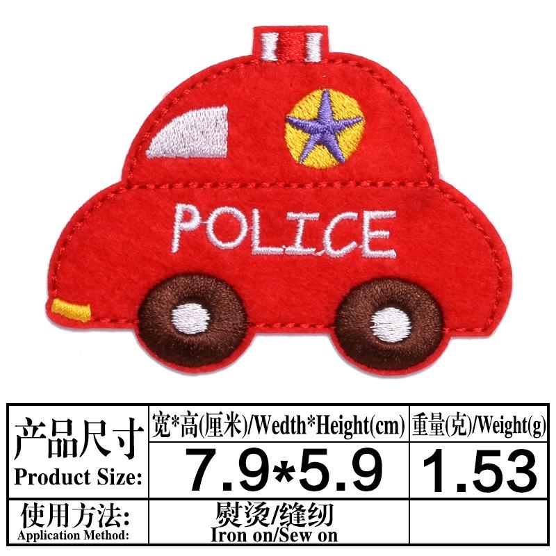LYC753-红色.jpg