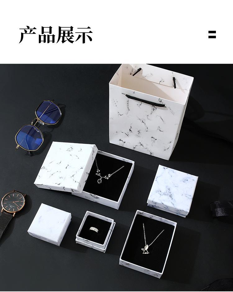 详情_07.jpg
