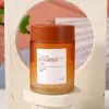 Aromaterapia para Coche, Fragancia de Larga Duración, Interior de Coche, Dormitorio, Eliminación de Olores, Fragancia para Coche, Bálsamo Sólido, Ambientador