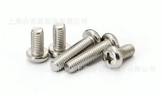QQ图片20180416131226