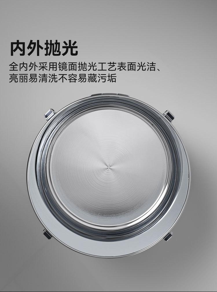 25东方_21.jpg