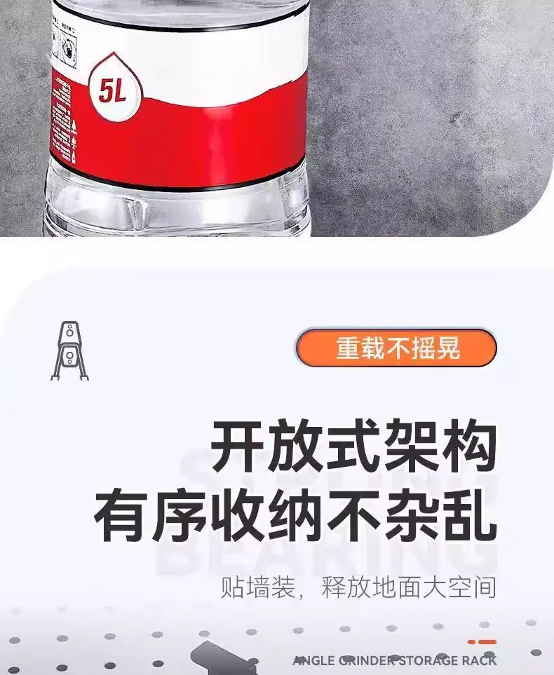 详情图_07_PC.jpg