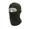 Máscara de ciclismo de verão, máscara facial completa de seda gelada com proteção solar, capuz para motocicleta ao ar livre, à prova de vento, à prova de poeira, boné respirável, lenço de cabeça