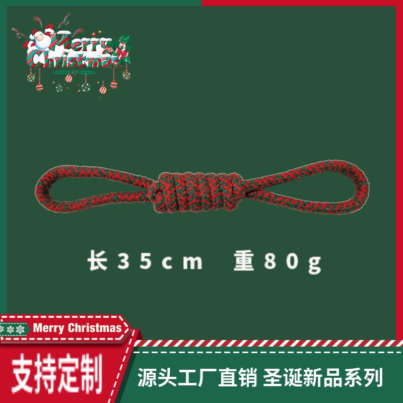 美图王_163.jpg