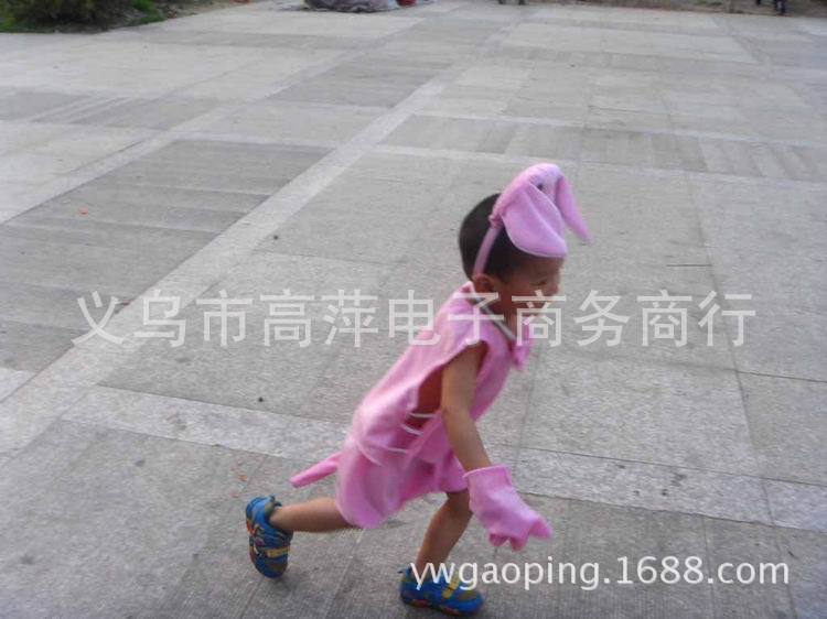 调整大小 SDC14085