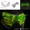 Adecuado para Kawasaki Z900 2017-19 Lámina Protectora de Faro Modificada Gafas para Luces de Coche Parche Protector