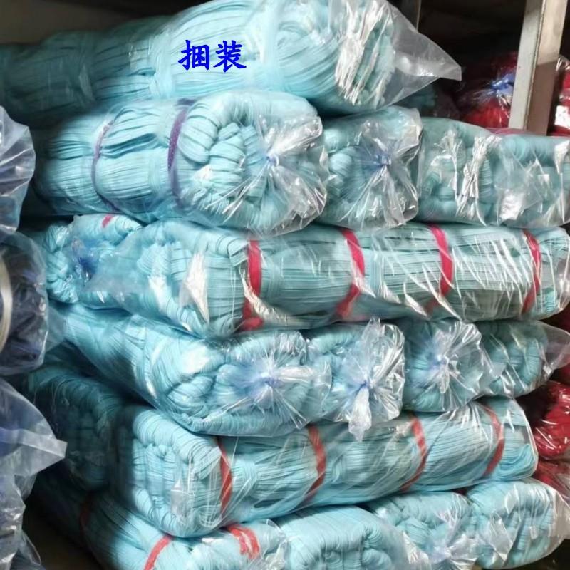 微信图片_20230331105330_conew3