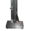 Máquina Automática Servo de Prueba de Torque Probador de Torsión de Tornillos Probador de Torsión