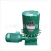 Bomba Eléctrica de Grasa Seca, Bomba Eléctrica de Lubricación Móvil, Bomba Eléctrica de Grasa Seca Metálica de Múltiples Especificaciones
