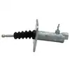 Bc457A508Bb,Bc4Z7A508A,Vfcc04510 É Adequado para Cilindro Mestre de Freio de Caminhão Ford