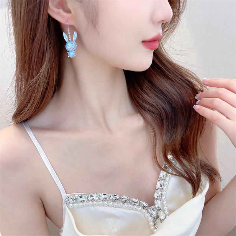 O1CN01AJWNdb1O8mlWLByDH_!!3462