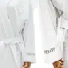 Ponto 140~420g 145~280cm tecido de toalha superfina toalha de praia e banho pano para óculos de esporte tecido para roupão