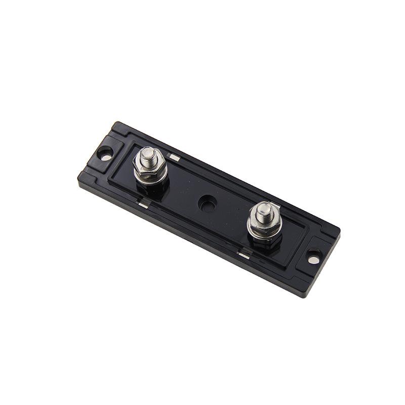 anl fuse holder HX-ANL006(6)