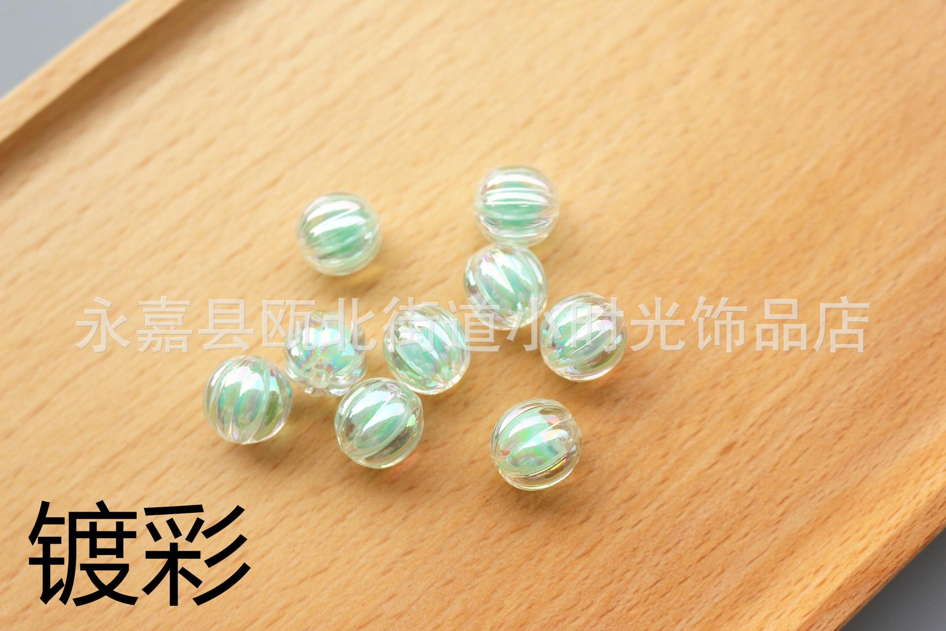 IMG_7059_副本.jpg