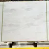 Vendas Diretas de Fábrica Painel de Mesa de Café de Jade Karibing Natural Pedra de Mármore Translúcida Degraus de Escada Luminosos
