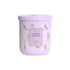 Ambientador de Aromaterapia con Aroma a Lavanda para Baños y Sanitarios Interiores, Desodorante de Larga Duración por 90-120 Días