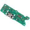 Placa Pequena do Conector de Cauda para Lenovo A5 L18021 L18011