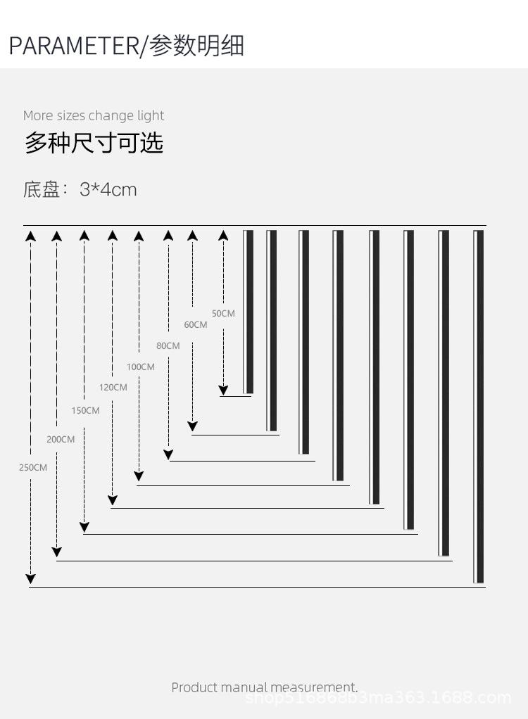 未标题-1_03.jpg