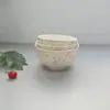 Cuencos y Platos de Cerámica Fresca Estilo Ins de Alto Valor para Uso Doméstico, Tazones de Arroz, Platos Planos, Platos Hondos, Platos para Pescado con Colores Creativos Bajo Esmalte