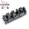 Para Chevrolet GMC 15883323 Interruptor Elevador de Coche