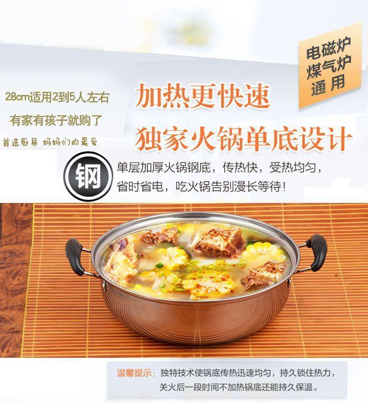 微信图片_202103211624502