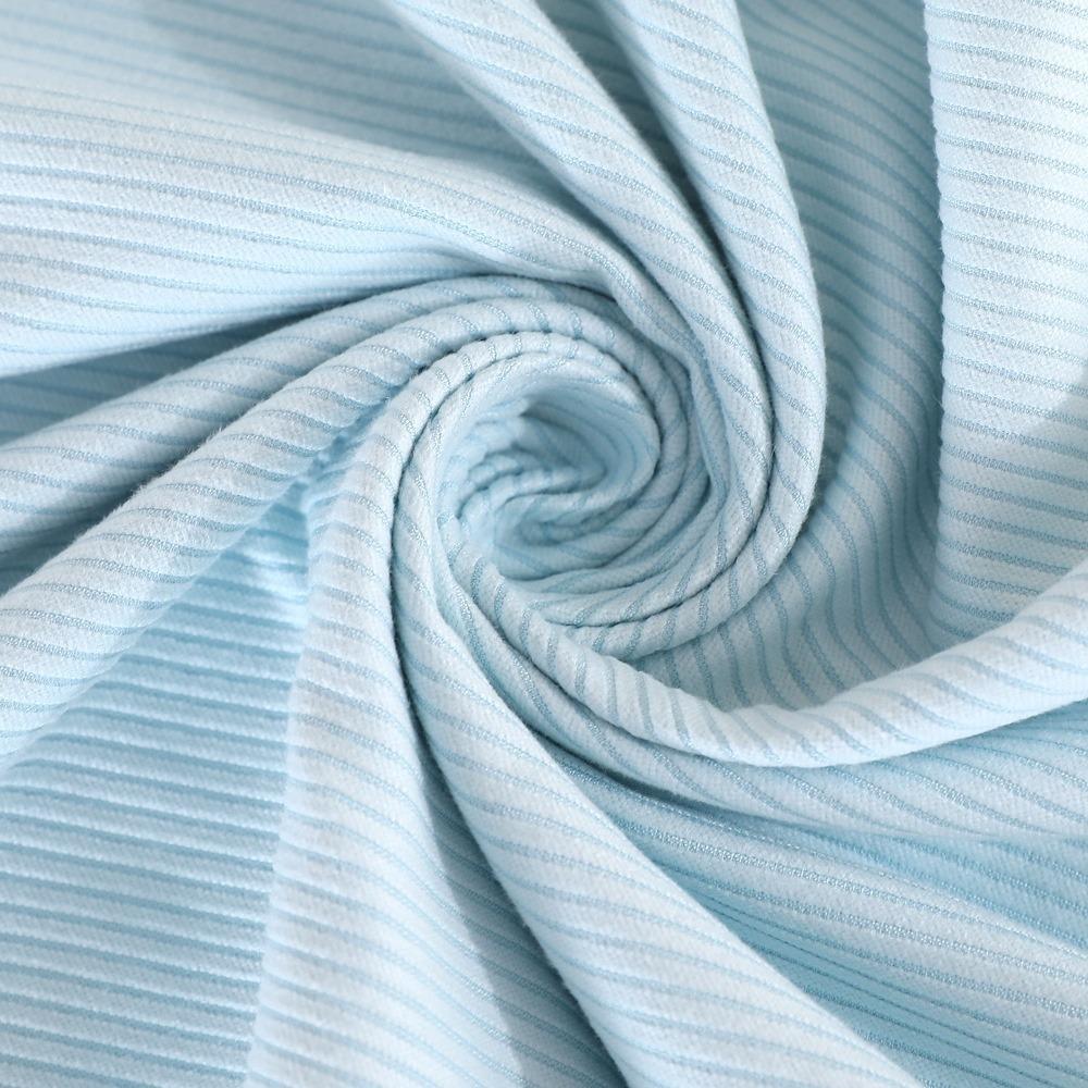 2024-08-09 11:47:58.jpg