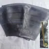 Câmara de Ar Grossa de Borracha Butílica de Carga para Pneu de Carro 1200r20 1100r20 1000r20 900r20
