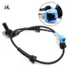 47901-Eq010 para Acessórios de Carro Sensor de Velocidade da Roda 47901 Eq010