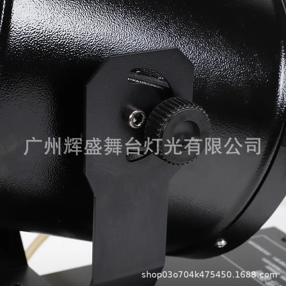 摇头雪花机1800W6.JPG
