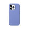 Funda para teléfono móvil magnética personalizada Apple 13pro Sitio web oficial original iphone13promax Animación Cubierta trasera de borde completo