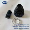 04427-0K060 Es Adecuado para Toyota Hilux Kit de Reparación de Rótula y Otros Sistemas de Transmisión, el Número de Parte es 04427-0