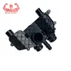 Exclusivo para Exportación de Comercio Exterior de eBay Adecuado para Land Rover Repuestos de Automóvil Conjunto de Cubo - Termostato LR126299