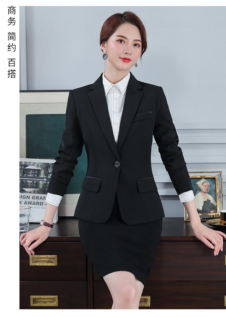 西服套装8818-详情_14