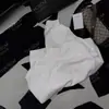 Yuran 26 Modelo Nuevo de Principios de Primavera, Silueta Tridimensional, Estructura de Punto de Algodón Tencel Lenzing Amigable con la Piel Sudadera con Silueta