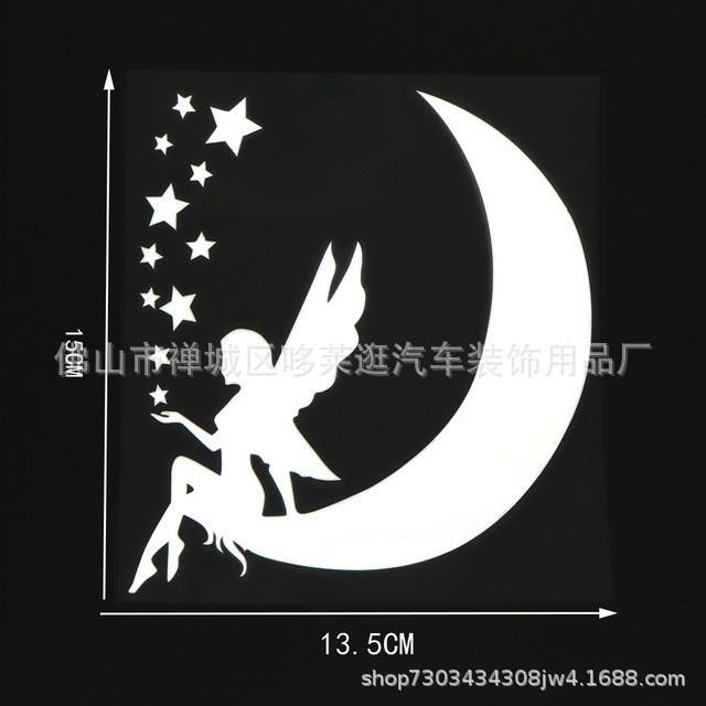 O1CN01jwj8wr1a7fAfocuSy_!!2216