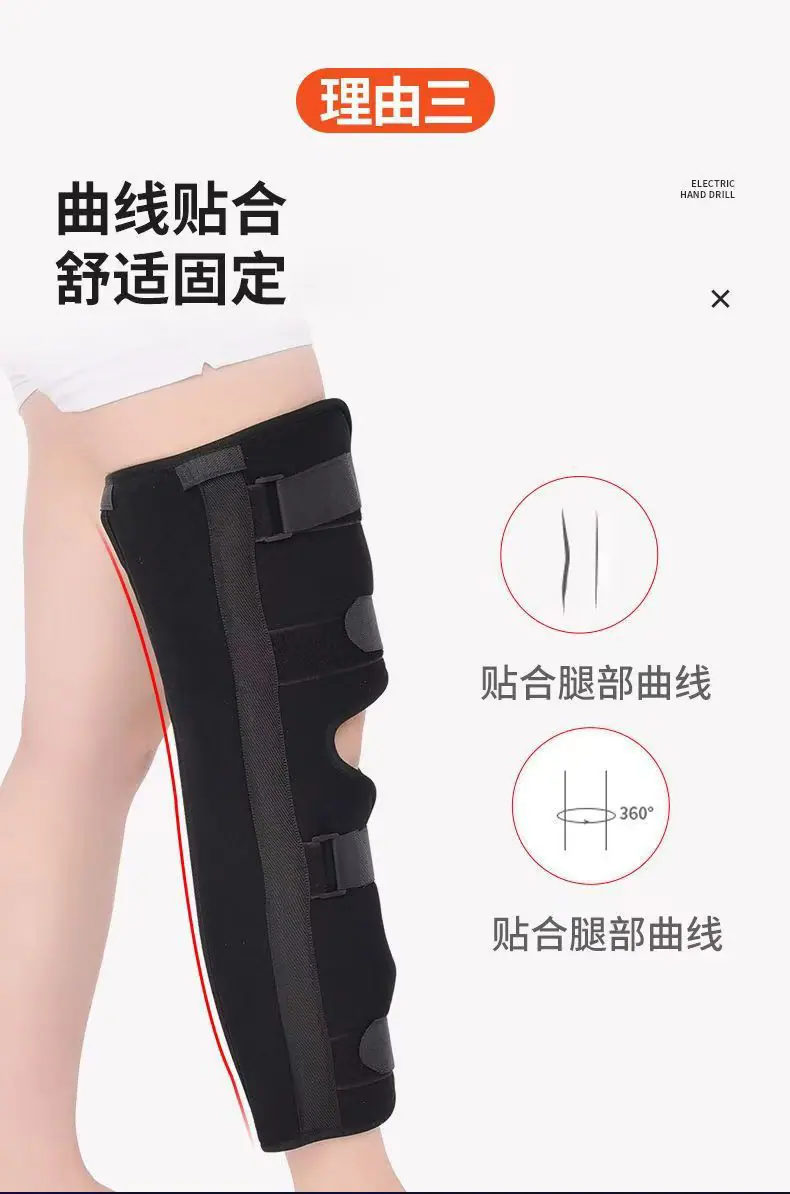 微信图片_202408201210141.jpg