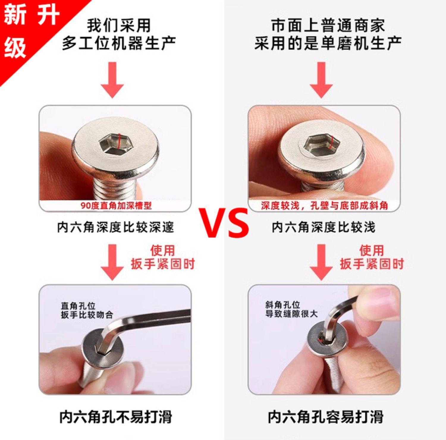 O1CN016TvbJ71MRu8Fp5Csl_!!2211