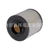Fornecedor de Fabricantes Filtro de Ar Mais Vendido Elemento de Filtro de Ar Ah19037
