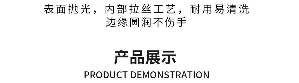 彩色量杯5件套_12.jpg